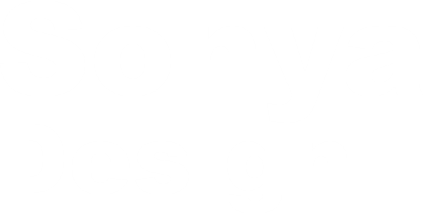 Logo Sonya