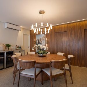 Sala de Jantar