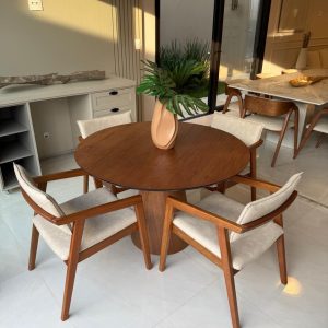 Sala de Jantar