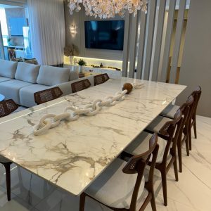 Sala de Jantar