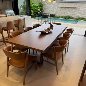 Sala de Jantar
