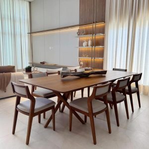 Sala de Jantar