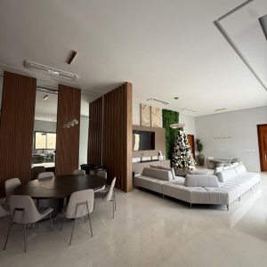 Ambiente