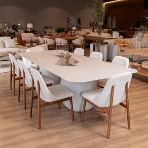 Sala de Jantar