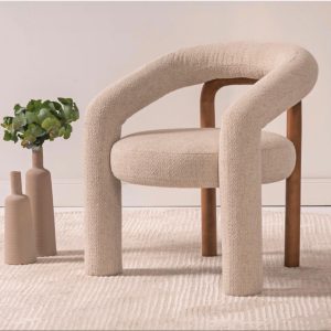 Poltronas