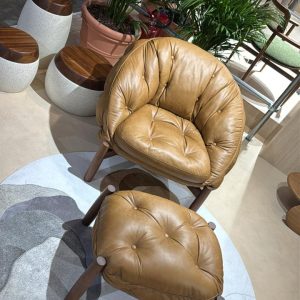 Poltronas