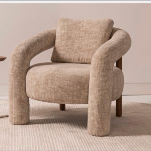 Poltronas