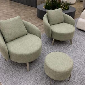 Poltronas