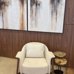 Poltronas