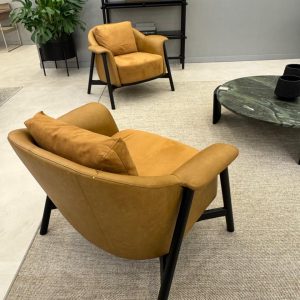 Poltronas