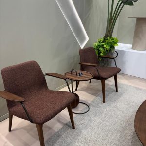 Poltronas