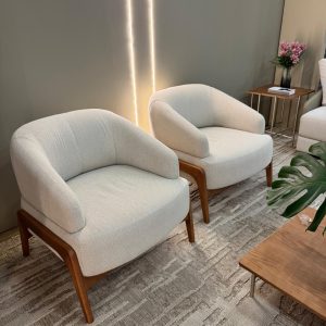 Poltronas