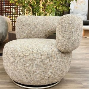 Poltronas