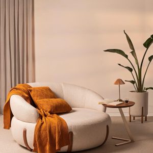 Poltronas