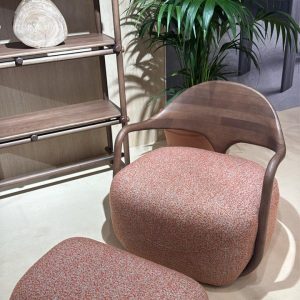 Poltronas