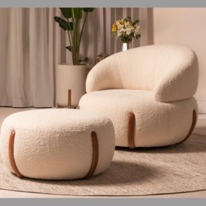 Poltronas