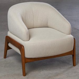 Poltronas