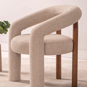 Poltronas