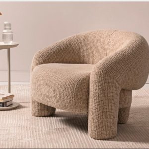 Poltronas