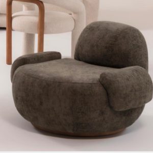 Poltronas